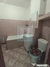 De vânzare ap 2 camere/zona Astra 