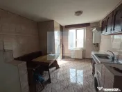De vânzare ap 2 camere/zona Astra 
