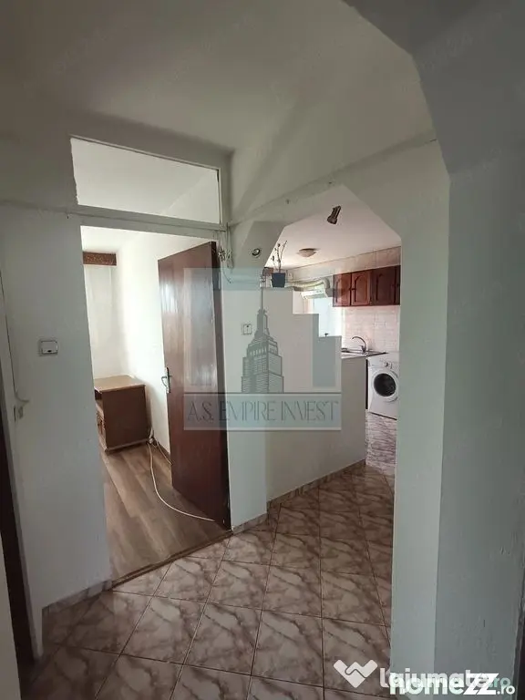 De vânzare ap 2 camere/zona Astra