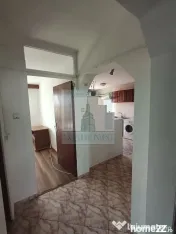 De vânzare ap 2 camere/zona Astra 