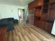 De vânzare ap 2 camere/zona Astra 