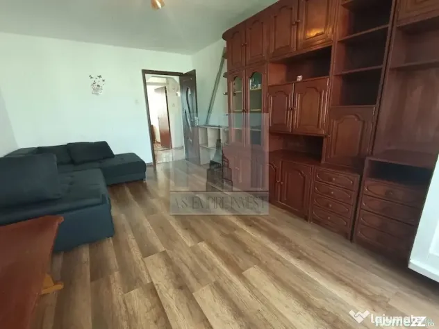 De vânzare ap 2 camere/zona Astra