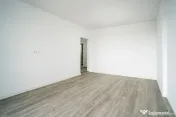 Militari-Pacii-Preciziei, 2 camere, 58.7 mp, Bloc Nou, Id... 
