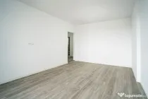Militari-Pacii-Preciziei, 2 camere, 58.7 mp, Bloc Nou, Id...