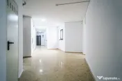 Militari-Pacii-Preciziei, 2 camere, 58.7 mp, Bloc Nou, Id... 