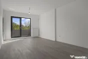 Militari-Pacii-Preciziei, 2 camere, Spatios, 58.7 mp, Blo... 
