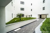 Militari-Pacii-Preciziei, 2 camere, 58.7 mp, Bloc Nou, Id... 