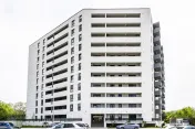 Militari-Pacii-Preciziei, 2 camere, 58.7 mp, Bloc Nou, Id... 