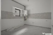 Militari-Pacii-Preciziei, 2 camere, Spatios, 58.7 mp, Blo... 