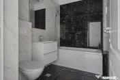 Militari-Pacii-Preciziei, 2 camere, Spatios, 58.7 mp, Blo... 