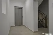 Militari-Pacii-Preciziei, 2 camere, Spatios, 58.7 mp, Blo... 