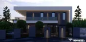 Casa individuala, 160 mp, zona Nord-Vest 