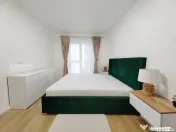 ???? Apartament Premium 2 Camere | Bloc Nou 2022 | 62 mp | A 