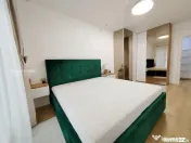 ???? Apartament Premium 2 Camere | Bloc Nou 2022 | 62 mp | A 