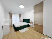 ???? Apartament Premium 2 Camere | Bloc Nou 2022 | 62 mp | A 