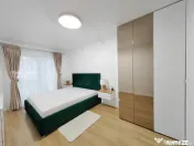 ???? Apartament Premium 2 Camere | Bloc Nou 2022 | 62 mp | A 