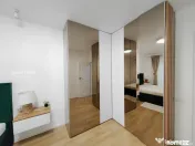 ???? Apartament Premium 2 Camere | Bloc Nou 2022 | 62 mp | A 