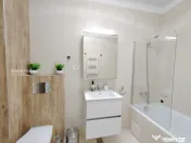 ???? Apartament Premium 2 Camere | Bloc Nou 2022 | 62 mp | A 