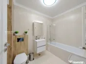 ???? Apartament Premium 2 Camere | Bloc Nou 2022 | 62 mp | A 