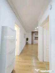 ???? Apartament Premium 2 Camere | Bloc Nou 2022 | 62 mp | A 