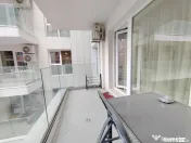 ???? Apartament Premium 2 Camere | Bloc Nou 2022 | 62 mp | A 