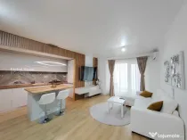 ???? Apartament Premium 2 Camere | Bloc Nou 2022 | 62 mp | A