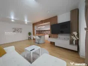 ???? Apartament Premium 2 Camere | Bloc Nou 2022 | 62 mp | A 
