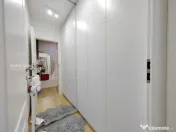 ???? Apartament Premium 2 Camere | Bloc Nou 2022 | 62 mp | A 