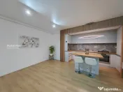 ???? Apartament Premium 2 Camere | Bloc Nou 2022 | 62 mp | A 