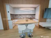???? Apartament Premium 2 Camere | Bloc Nou 2022 | 62 mp | A 