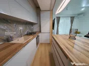 ???? Apartament Premium 2 Camere | Bloc Nou 2022 | 62 mp | A 
