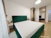 ???? Apartament Premium 2 Camere | Bloc Nou 2022 | 62 mp | A 