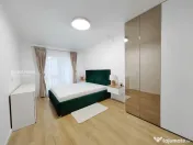 ???? Apartament Premium 2 Camere | Bloc Nou 2022 | 62 mp | A 