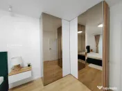 ???? Apartament Premium 2 Camere | Bloc Nou 2022 | 62 mp | A 