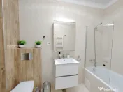 ???? Apartament Premium 2 Camere | Bloc Nou 2022 | 62 mp | A 