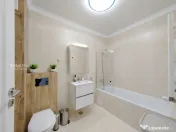 ???? Apartament Premium 2 Camere | Bloc Nou 2022 | 62 mp | A 