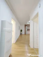 ???? Apartament Premium 2 Camere | Bloc Nou 2022 | 62 mp | A 