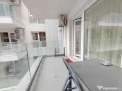 ???? Apartament Premium 2 Camere | Bloc Nou 2022 | 62 mp | A 