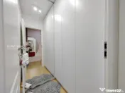 ???? Apartament Premium 2 Camere | Bloc Nou 2022 | 62 mp | A 