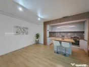 ???? Apartament Premium 2 Camere | Bloc Nou 2022 | 62 mp | A 