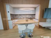 ???? Apartament Premium 2 Camere | Bloc Nou 2022 | 62 mp | A 
