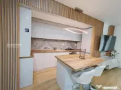 ???? Apartament Premium 2 Camere | Bloc Nou 2022 | 62 mp | A 