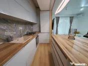 ???? Apartament Premium 2 Camere | Bloc Nou 2022 | 62 mp | A 