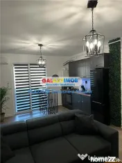 Apartament 2 camere, Sector 6 mobilat utilat 84.900 euro 