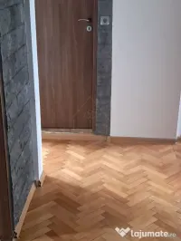 Apartament de vanzare, zona centrala, Turda 