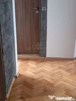 Apartament de vanzare, zona centrala, Turda