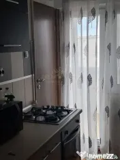 Apartament de vanzare, zona centrala, Turda 