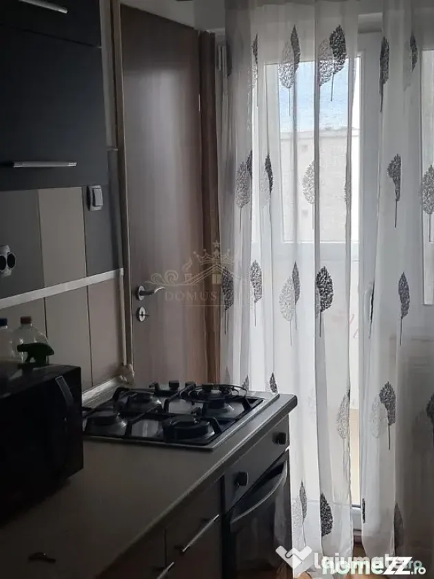 Apartament de vanzare, zona centrala, Turda