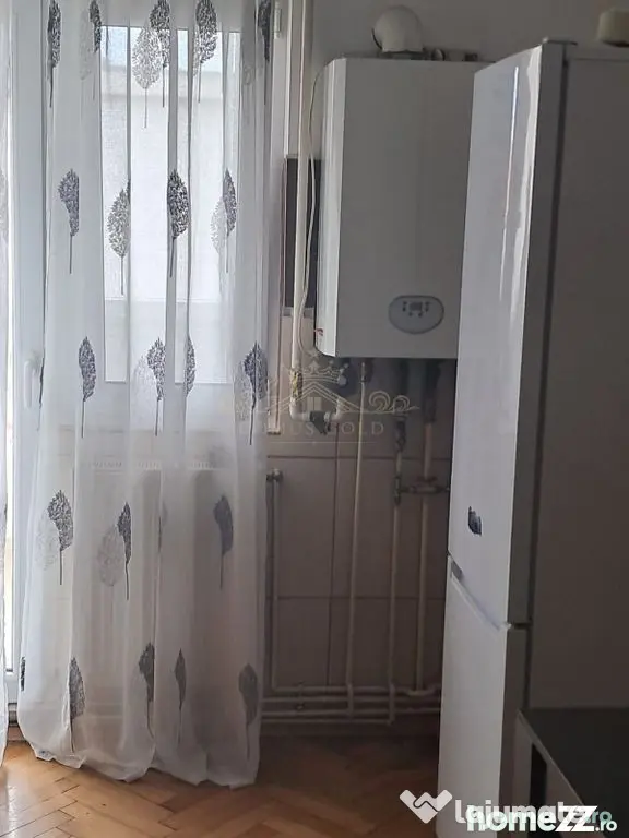 Apartament de vanzare, zona centrala, Turda
