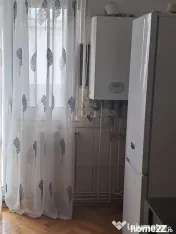 Apartament de vanzare, zona centrala, Turda 